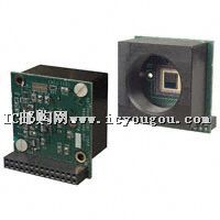 KAC-9628/HEADBOARDDƬ